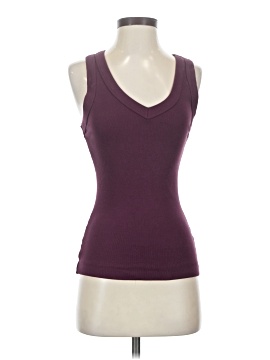 Michael Stars Tank Top