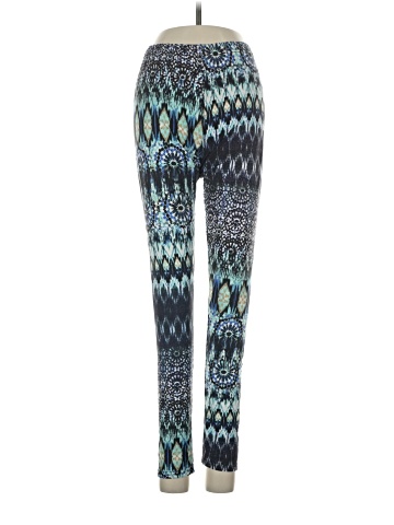 Hot Kiss Yoga Pants (view 1)