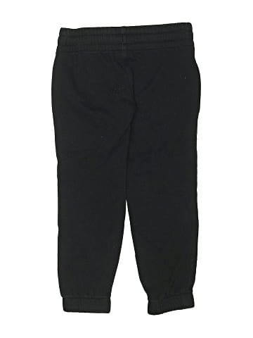 Athletic Works Casual Pants (view 2)