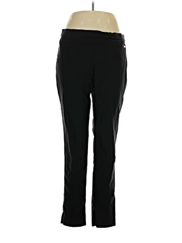 Jones New York Signature Active Pants (view 1)