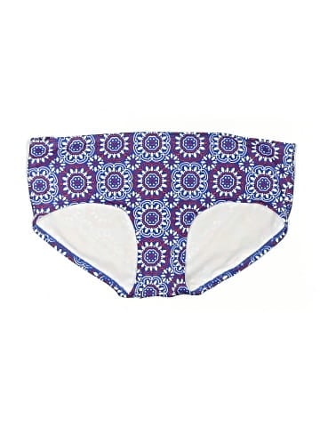 Boden Swimsuit Bottoms (view 1)