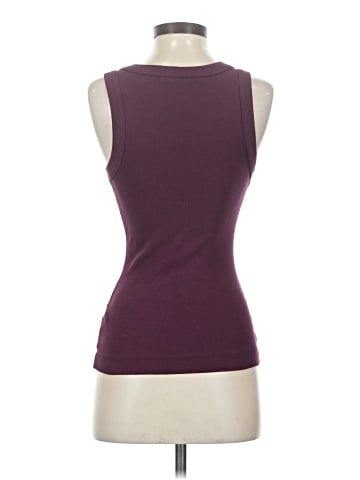 Michael Stars Tank Top (view 2)