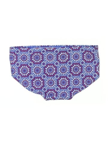 Boden Swimsuit Bottoms (view 2)