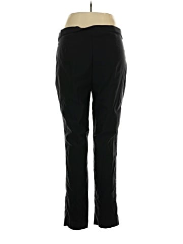 Jones New York Signature Active Pants (view 2)