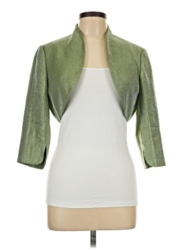Adrianna Papell Jacket