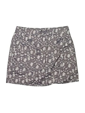 North River Outfitters Skort (view 1)