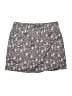 North River Outfitters Stars Gray Skort Size M - photo 1