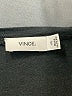 Vince. Black Active T-Shirt Size XS - photo 7