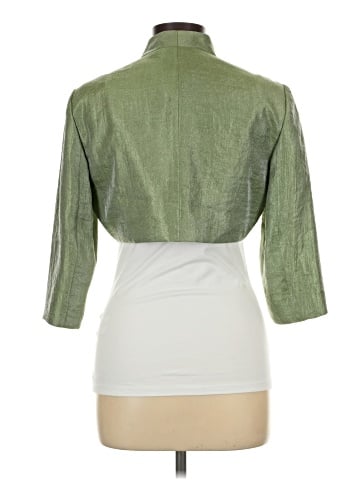 Adrianna Papell Jacket (view 2)
