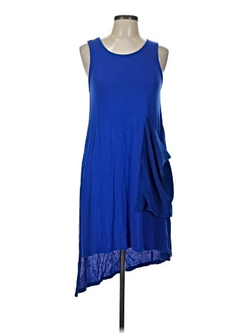 ASOS Casual Dress (view 1)