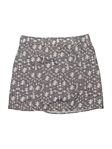North River Outfitters Skort (view 2)