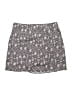 North River Outfitters Stars Gray Skort Size M - photo 2
