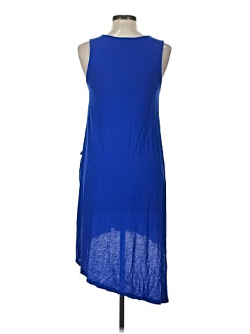 ASOS Casual Dress (view 2)
