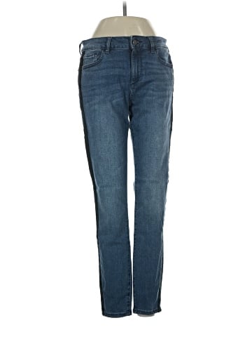 DL1961 Jeans (view 1)