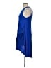 ASOS Blue Casual Dress Size 10 - photo 5