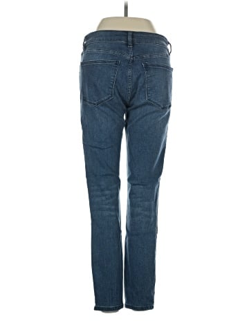DL1961 Jeans (view 2)