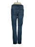 DL1961 Blue Jeans Size 27 waist - photo 2