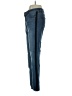 DL1961 Blue Jeans Size 27 waist - photo 5