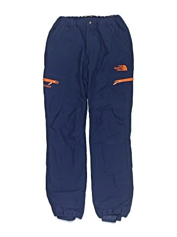 The North Face Casual Pants (view 1)