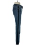 DL1961 Blue Jeans Size 27 waist - photo 4