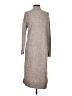 Express Outlet Gray Coat Size XS - photo 2