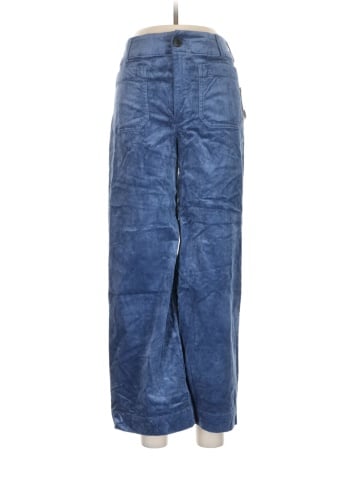 Maeve by Anthropologie Casual Pants (view 1)