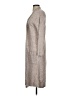 Express Outlet Gray Coat Size XS - photo 5