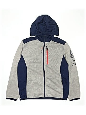 Reebok Jacket (view 1)