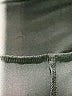 Unbranded Gray Active Pants Size XL - photo 7