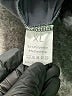 Unbranded Gray Active Pants Size XL - photo 8