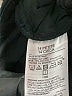 Old Navy Black Active Pants Size 14 Petite - photo 8