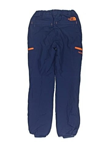 The North Face Casual Pants (view 2)
