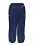 The North Face Blue Casual Pants Size 140 cm / US 10 - photo 2