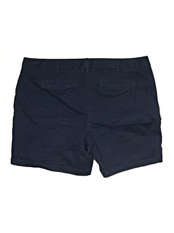 Lands' End Shorts (view 2)