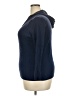 Faded Glory Blue Pullover Sweater Size 2X - photo 5