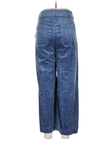 Maeve by Anthropologie Casual Pants (view 2)