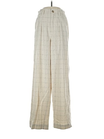 Madewell Casual Pants (view 1)