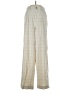 Madewell Tweed Gray Casual Pants Size 00 - photo 1