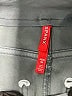 SPANX Gray Jeans Size M - photo 7