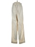 Madewell Tweed Gray Casual Pants Size 00 - photo 2