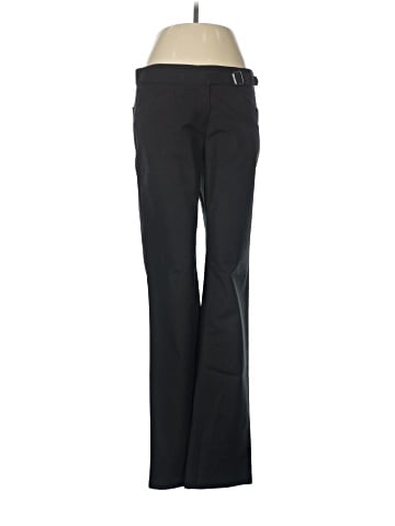 Theory Dress Pants (view 1)