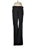 Theory Black Dress Pants Size 6 - photo 1