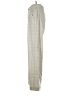 Madewell Tweed Gray Casual Pants Size 00 - photo 5