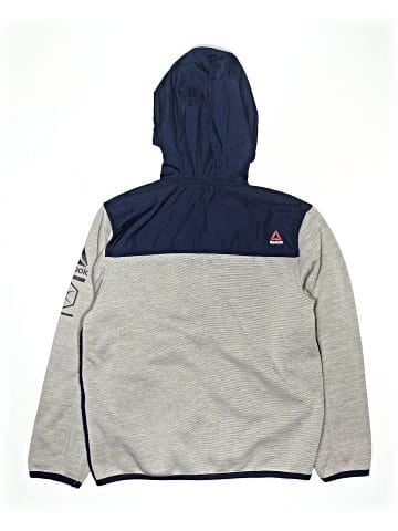 Reebok Jacket (view 2)