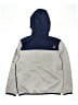 Reebok 100% Polyester Gray Jacket Size L (youth) - photo 2