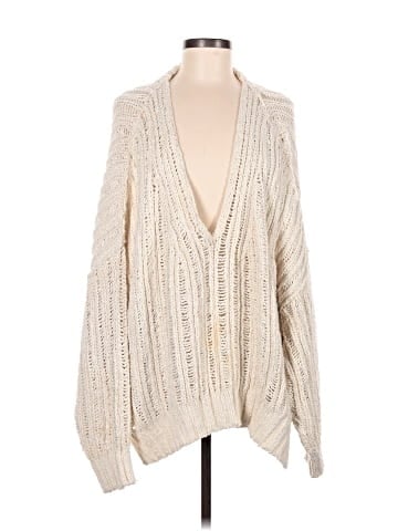 Free People Cardigan (view 1)