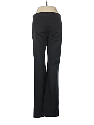 Theory Dress Pants (view 2)