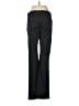 Theory Black Dress Pants Size 6 - photo 2