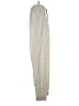 Madewell Tweed Gray Casual Pants Size 00 - photo 4
