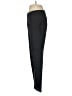 Theory Black Dress Pants Size 6 - photo 5
